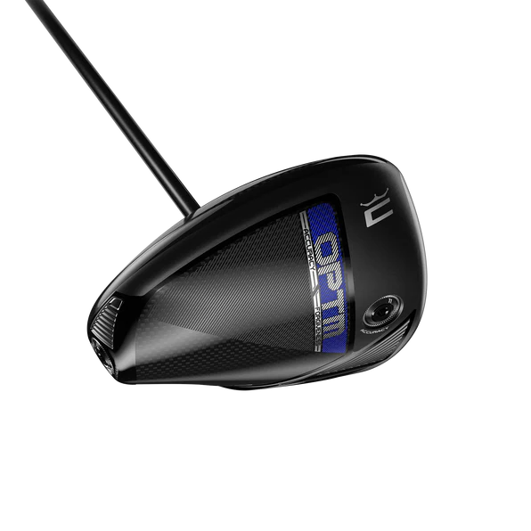 Master Your Swing Today