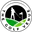 The Golf Venue